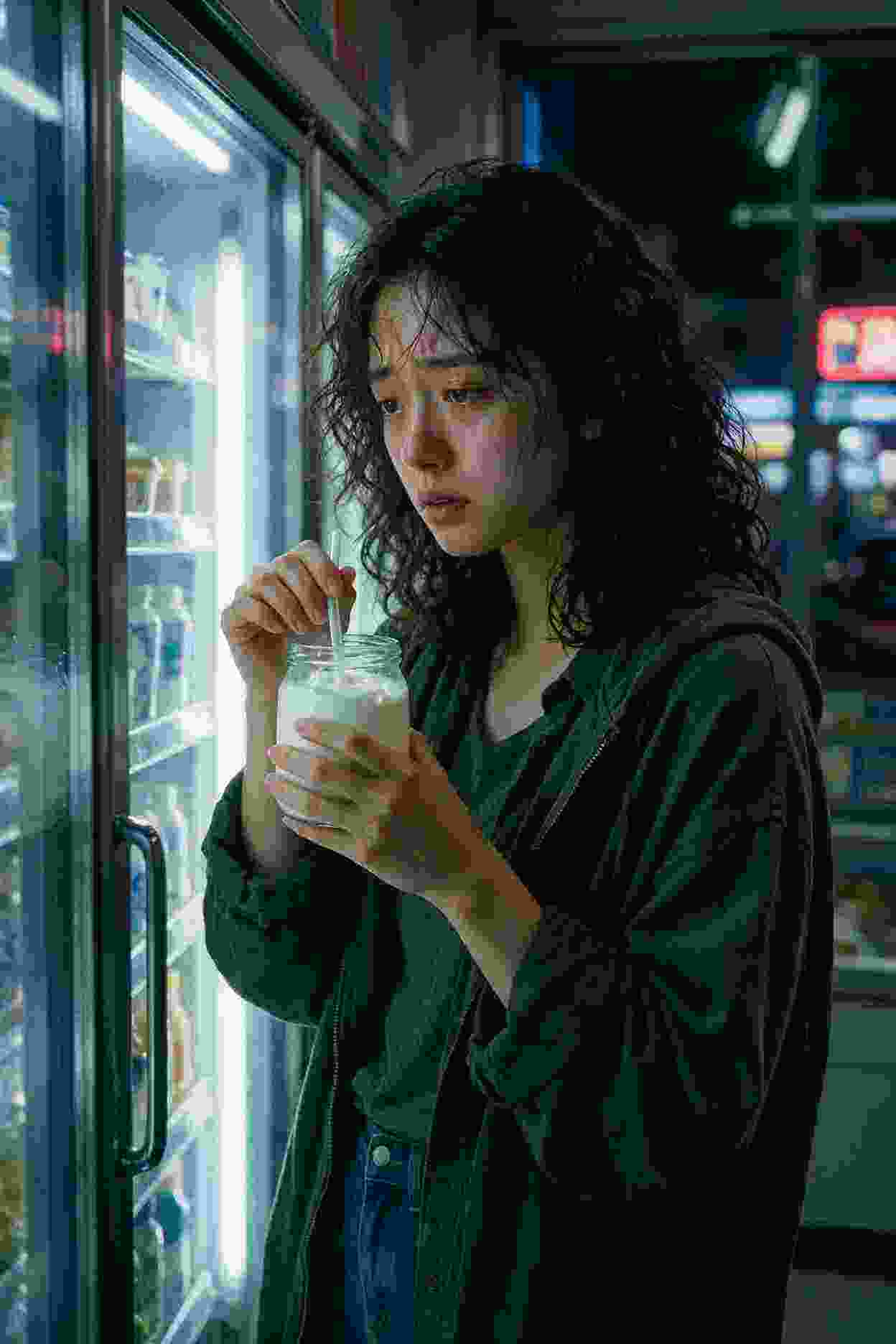 密室逃脱