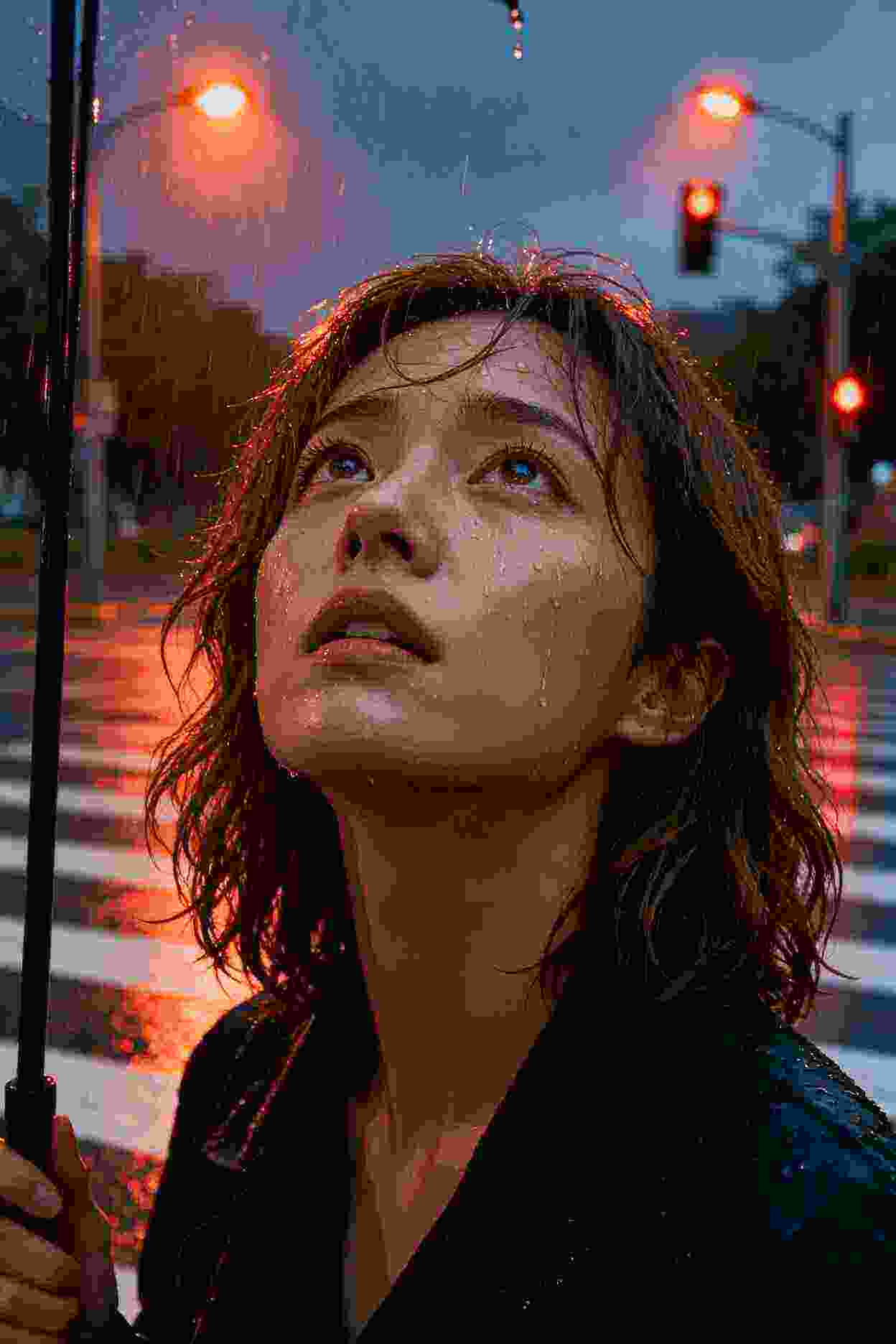 帝心芳华