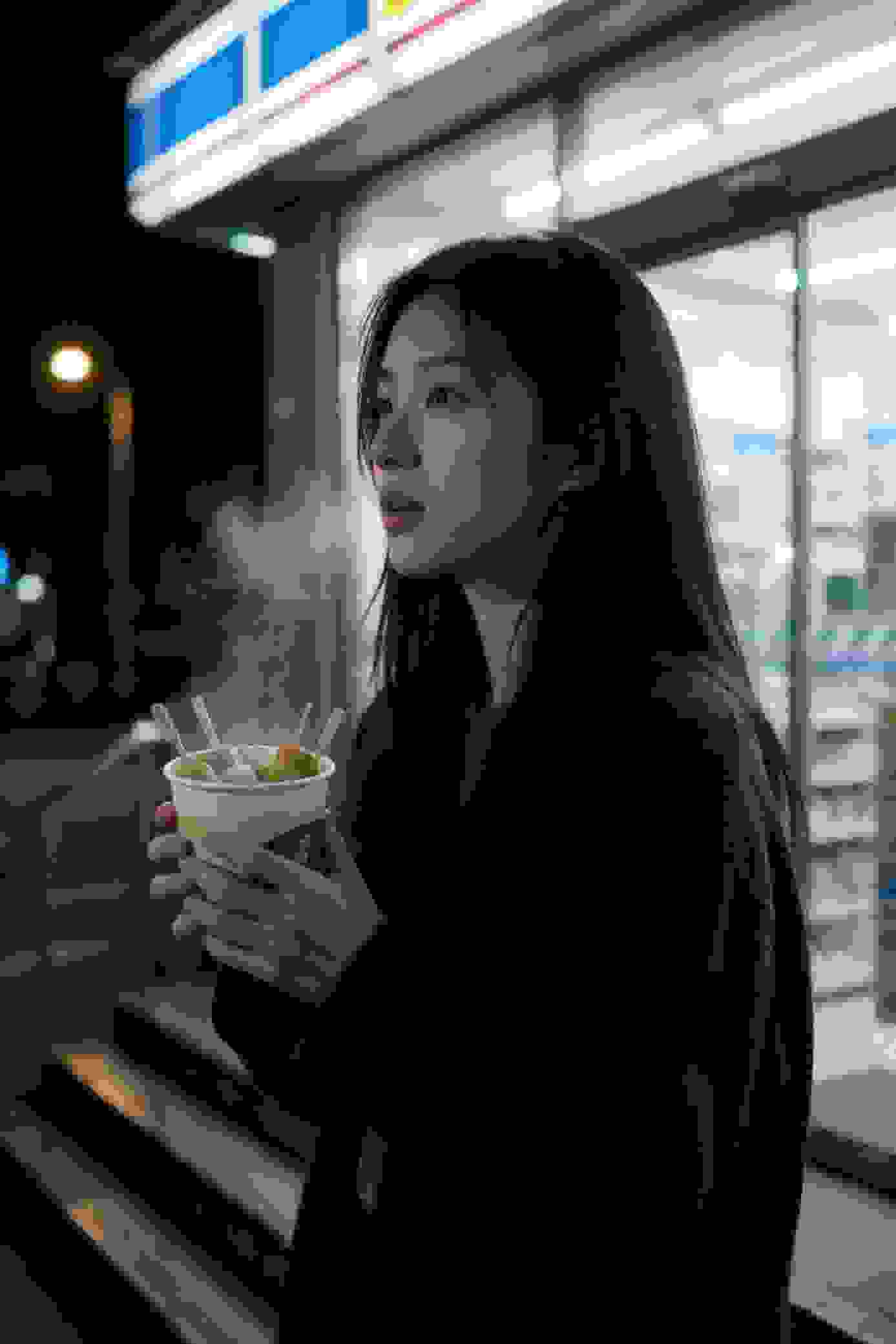 死亡倒计时