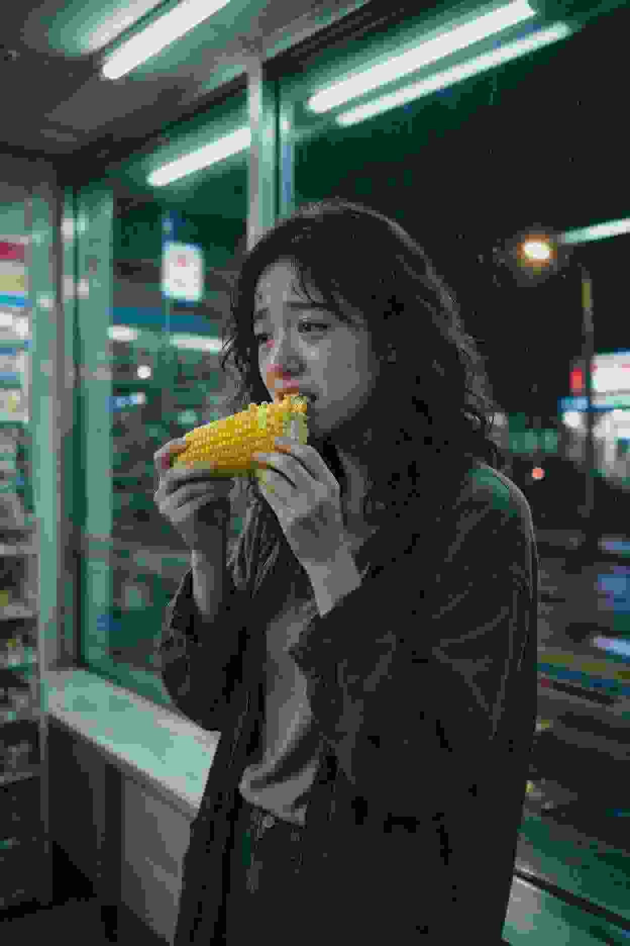 烬皇天下